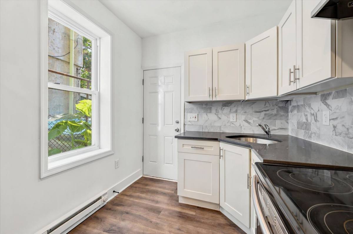 House for rent at 2867 N Lee St, Philadelphia, PA 19134