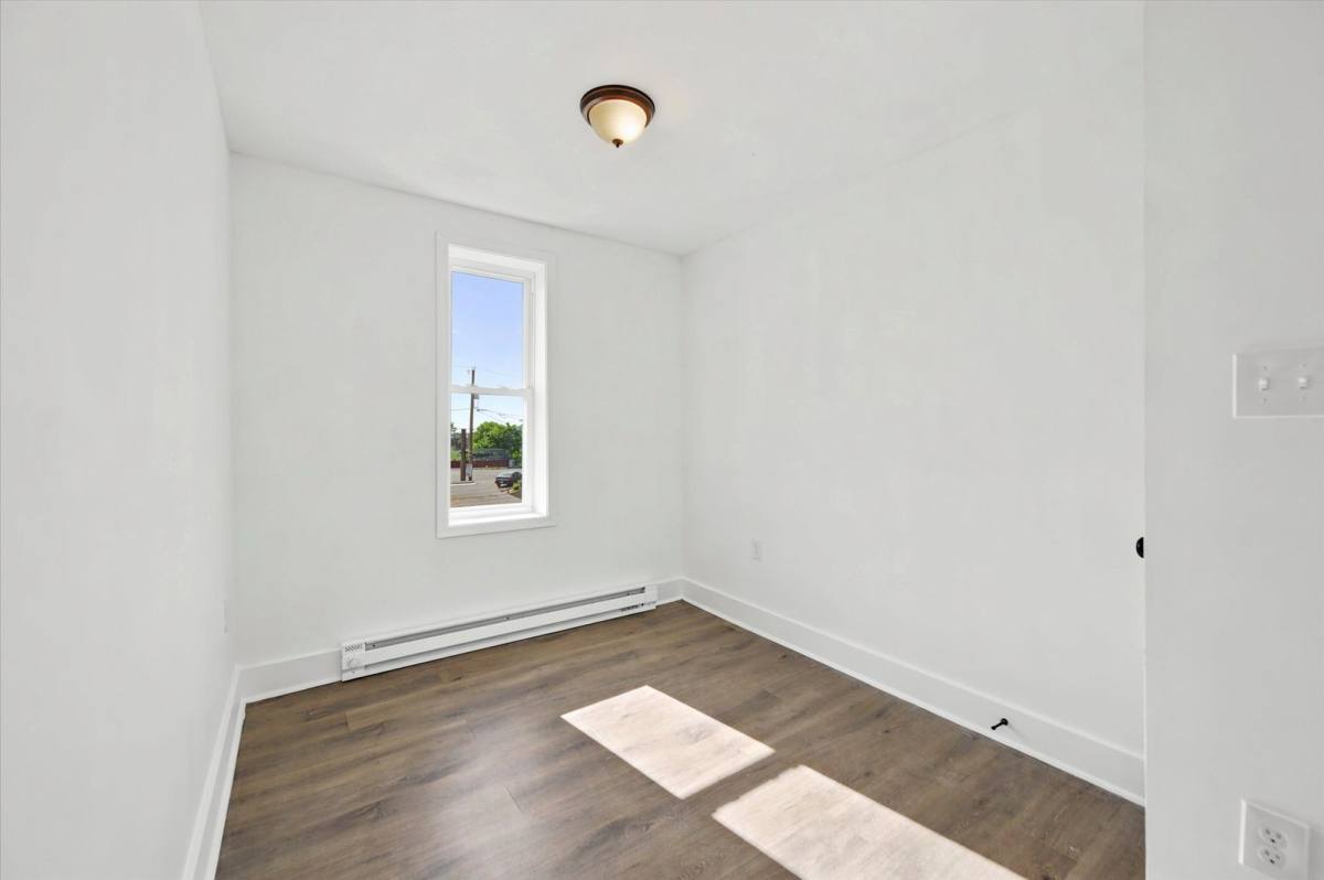 House for rent at 2867 N Lee St, Philadelphia, PA 19134