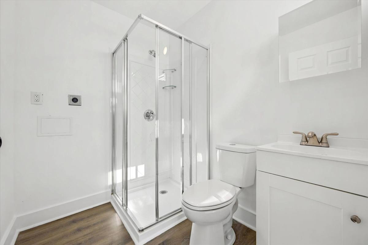 House for rent at 2867 N Lee St, Philadelphia, PA 19134