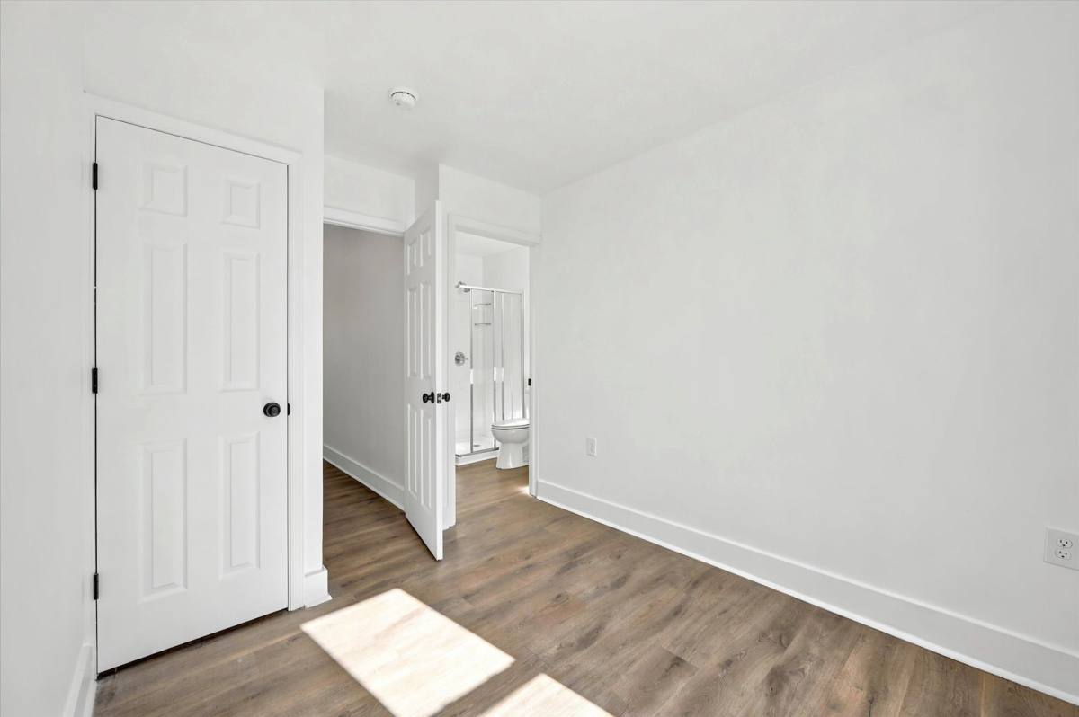 House for rent at 2867 N Lee St, Philadelphia, PA 19134