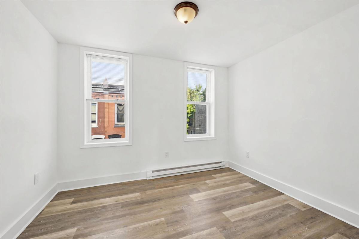 House for rent at 2867 N Lee St, Philadelphia, PA 19134