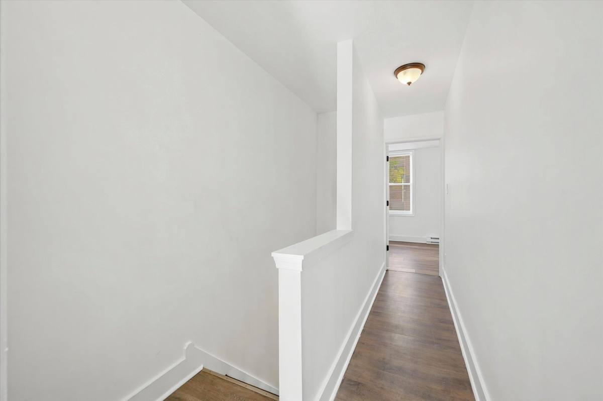House for rent at 2867 N Lee St, Philadelphia, PA 19134