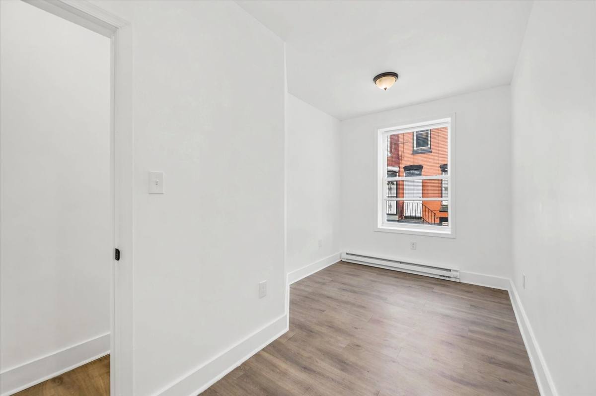 House for rent at 2867 N Lee St, Philadelphia, PA 19134