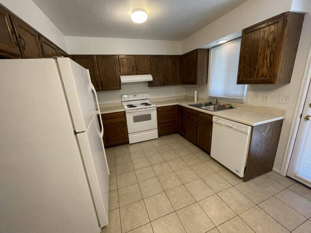 Townhouse for rent at 2151 E Bridge St #A4, Brighton, CO 80601