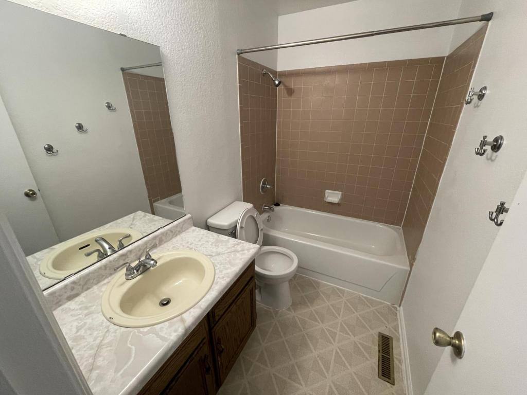 Townhouse for rent at 2151 E Bridge St #A4, Brighton, CO 80601