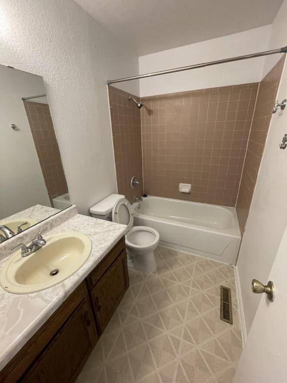 Townhouse for rent at 2151 E Bridge St #A4, Brighton, CO 80601