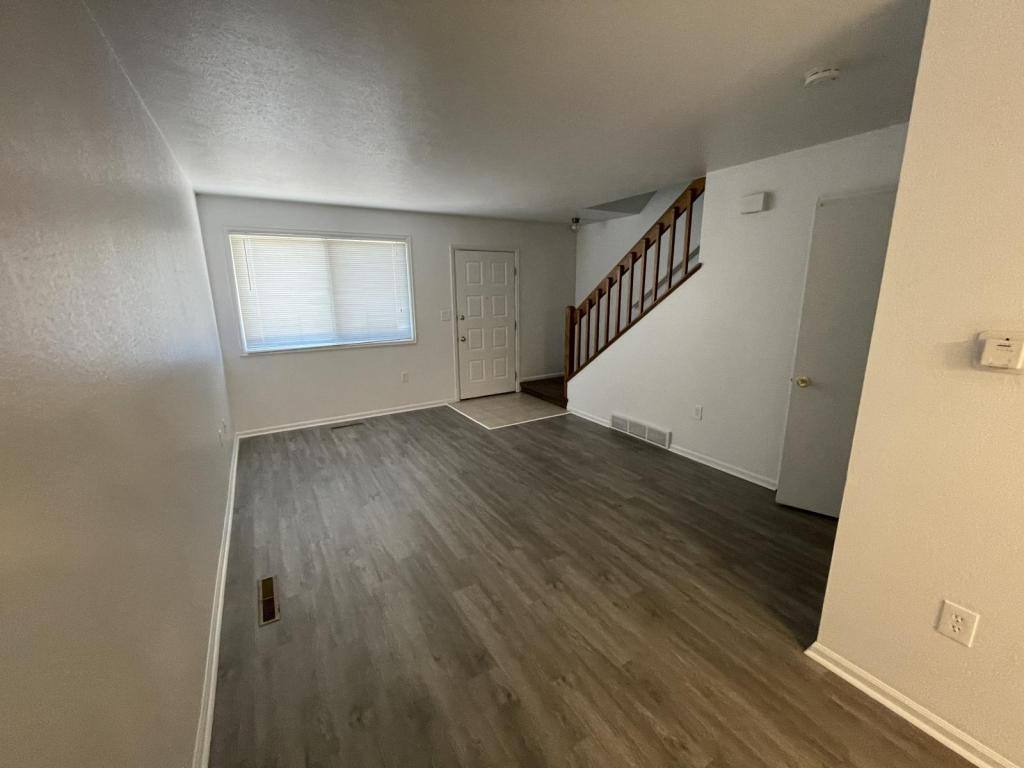 Townhouse for rent at 2151 E Bridge St #A4, Brighton, CO 80601