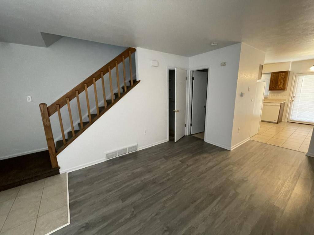 Townhouse for rent at 2151 E Bridge St #A4, Brighton, CO 80601