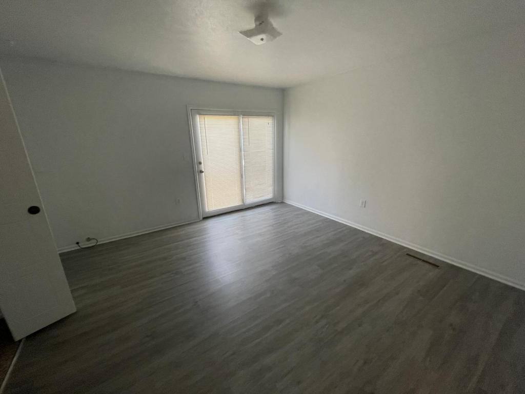 Townhouse for rent at 2151 E Bridge St #A4, Brighton, CO 80601