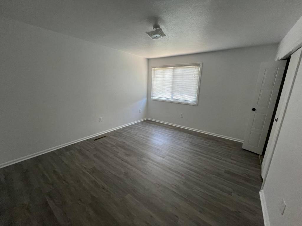Townhouse for rent at 2151 E Bridge St #A4, Brighton, CO 80601