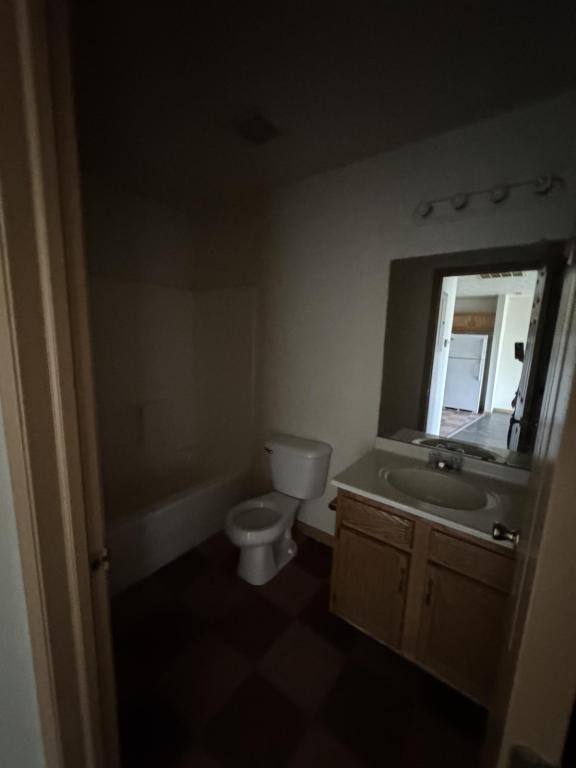 House for rent at 408 Mars Dr, Trenton, OH 45067