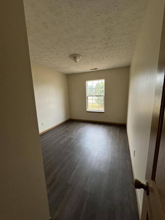 House for rent at 408 Mars Dr, Trenton, OH 45067