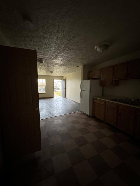 House for rent at 408 Mars Dr, Trenton, OH 45067