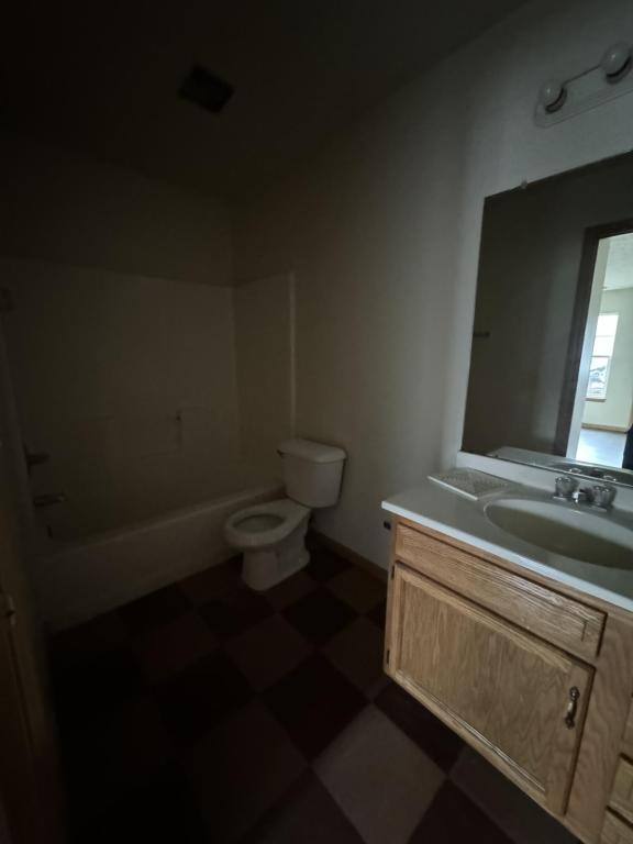 House for rent at 408 Mars Dr, Trenton, OH 45067