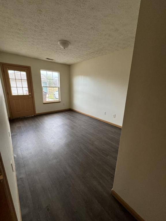 House for rent at 408 Mars Dr, Trenton, OH 45067
