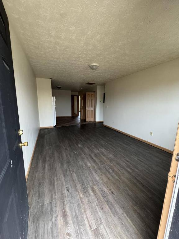 House for rent at 408 Mars Dr, Trenton, OH 45067
