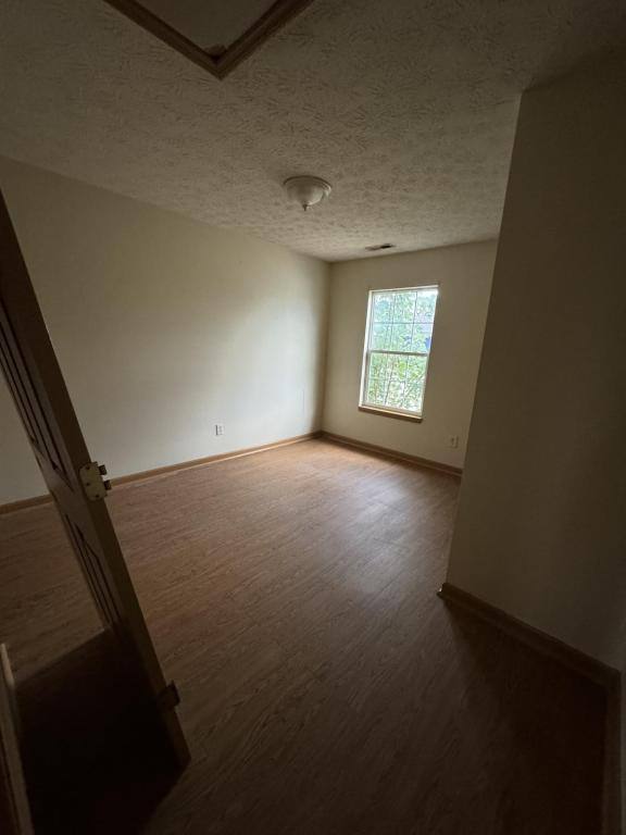 House for rent at 408 Mars Dr, Trenton, OH 45067