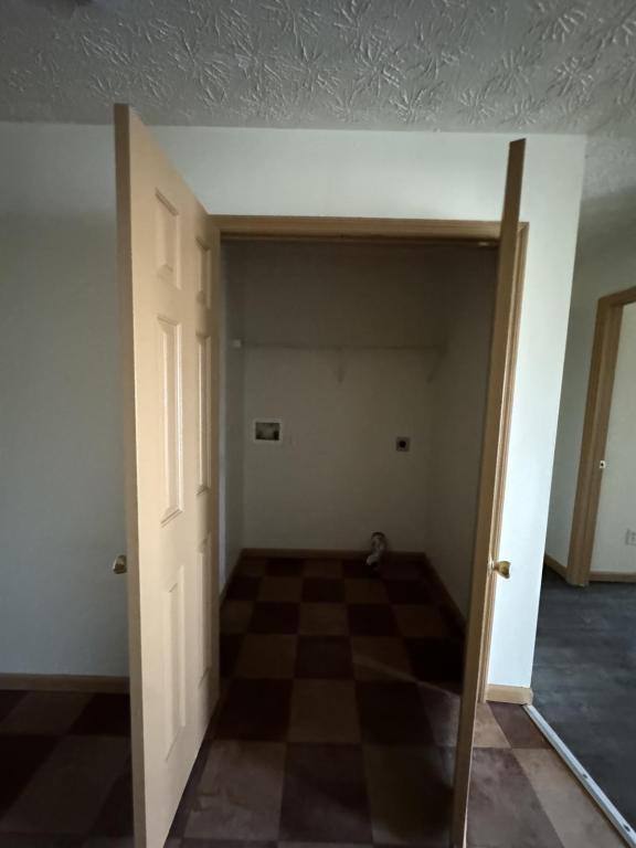 House for rent at 408 Mars Dr, Trenton, OH 45067