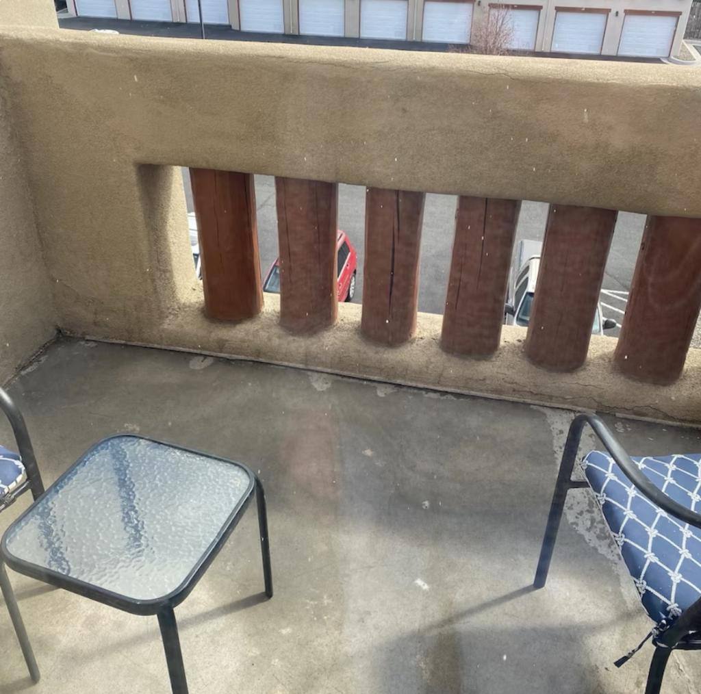Condo for rent at 1405 Vegas Verdes #328, Santa Fe, NM 87505