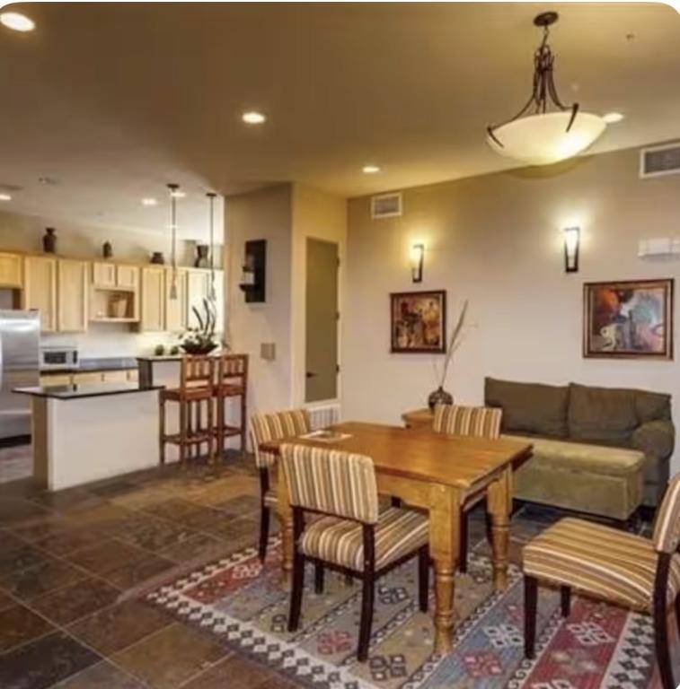 Condo for rent at 1405 Vegas Verdes #328, Santa Fe, NM 87505