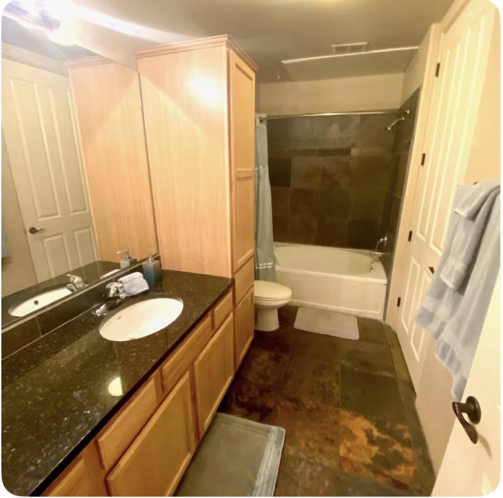 Condo for rent at 1405 Vegas Verdes #328, Santa Fe, NM 87505