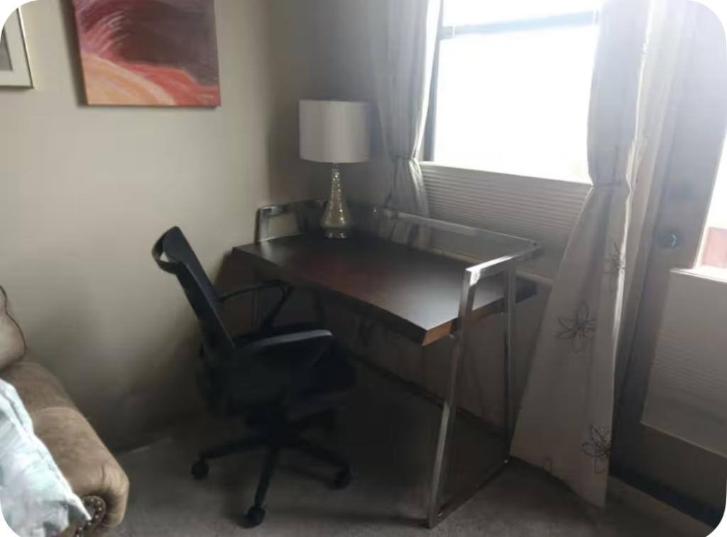 Condo for rent at 1405 Vegas Verdes #328, Santa Fe, NM 87505