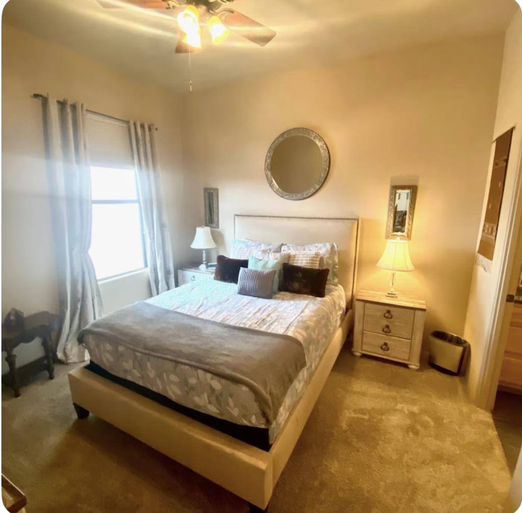 Condo for rent at 1405 Vegas Verdes #328, Santa Fe, NM 87505