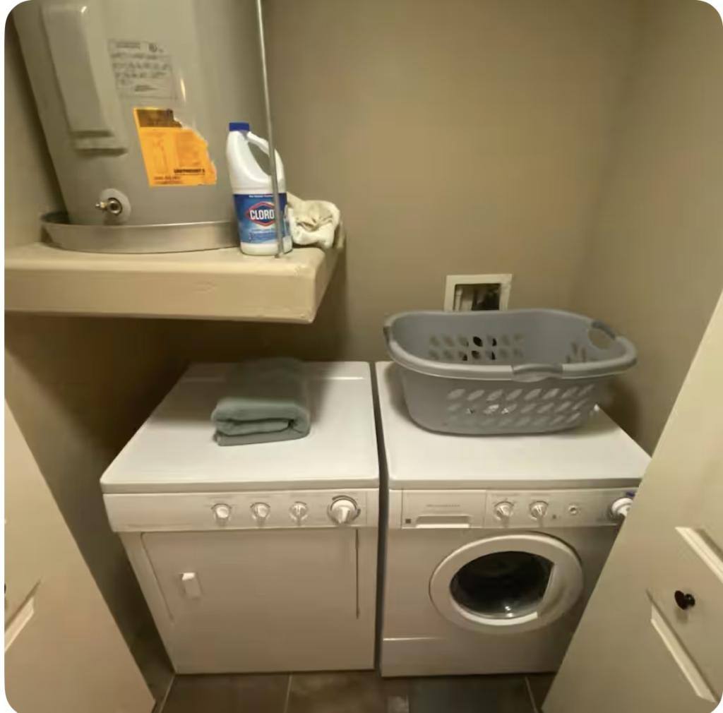Condo for rent at 1405 Vegas Verdes #328, Santa Fe, NM 87505