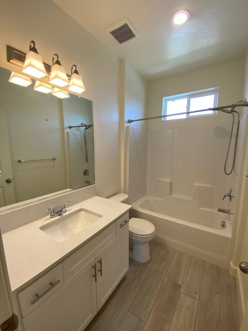 House for rent at 3731 W Nellis Ave, Visalia, CA 93277