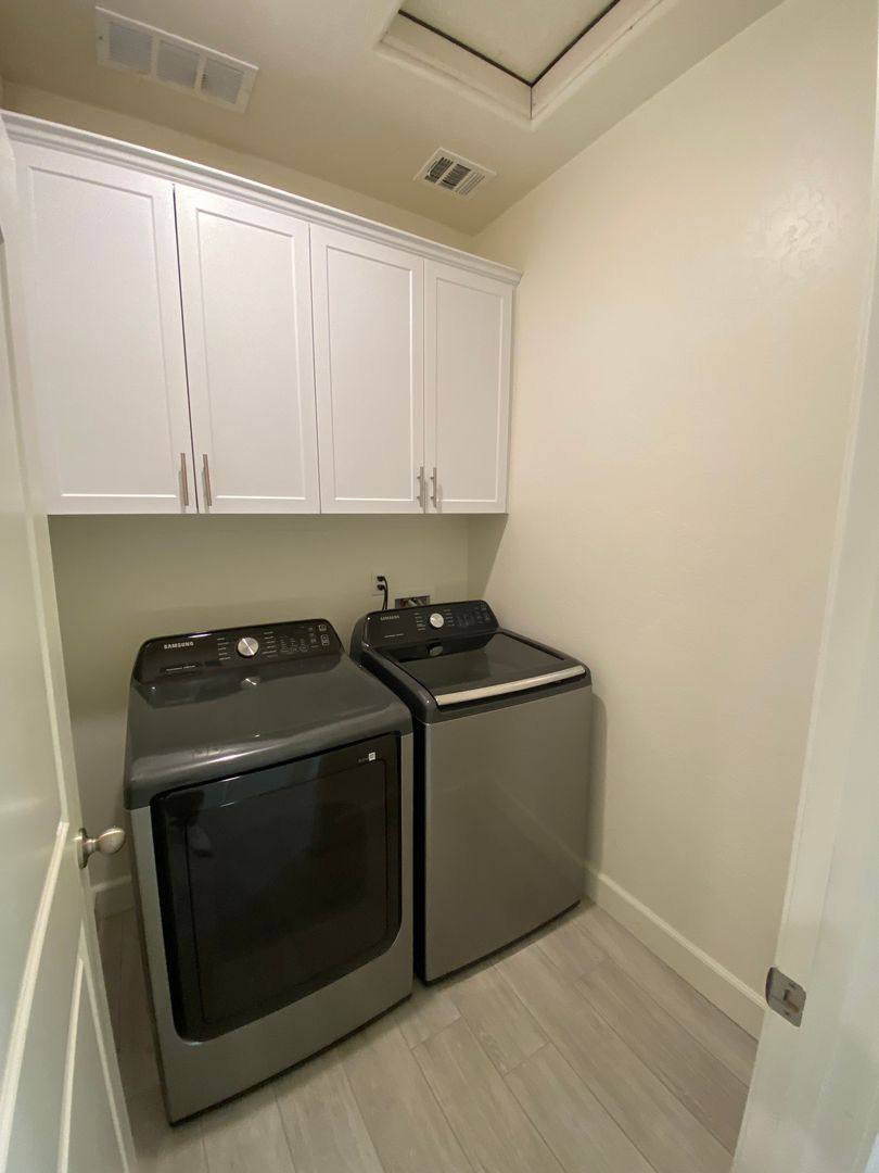 House for rent at 3731 W Nellis Ave, Visalia, CA 93277