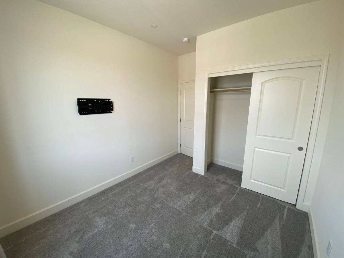 House for rent at 3731 W Nellis Ave, Visalia, CA 93277