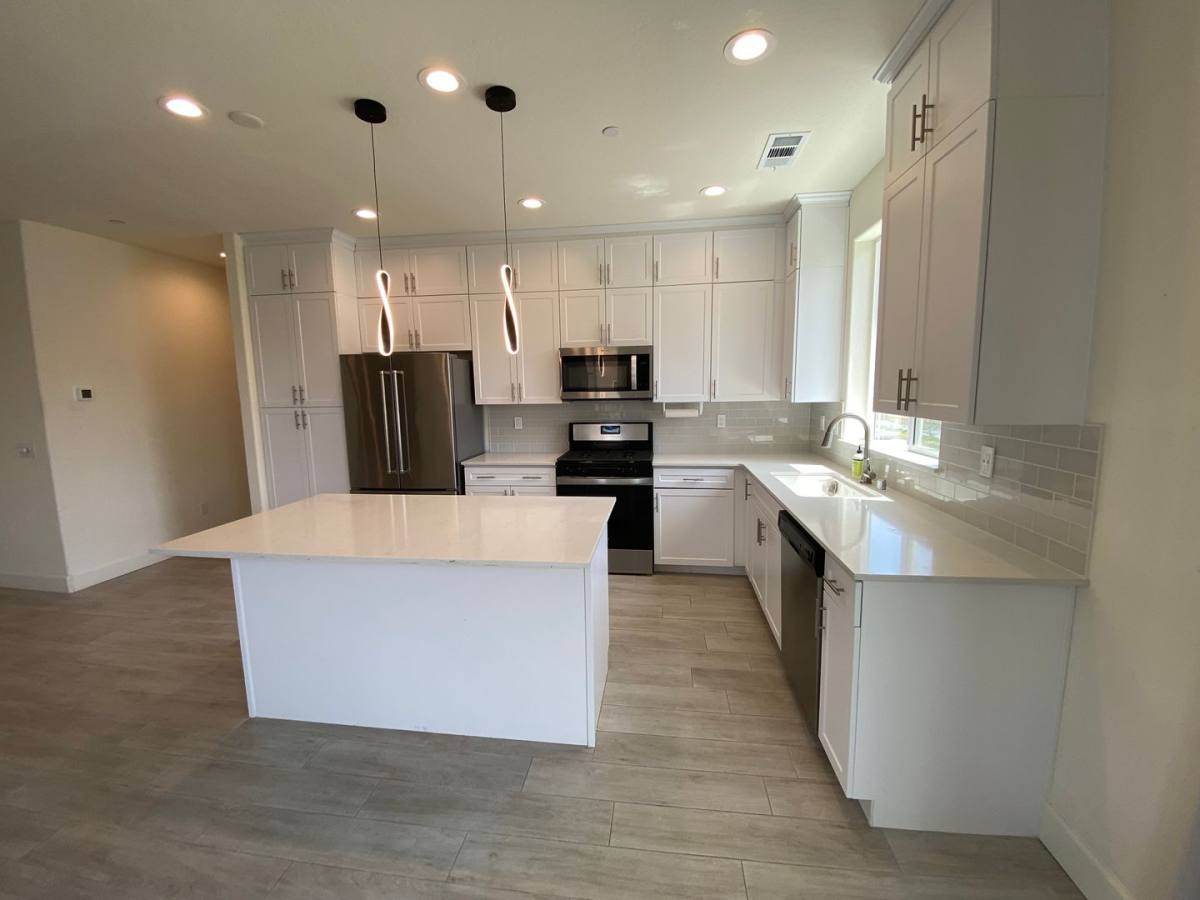 House for rent at 3731 W Nellis Ave, Visalia, CA 93277