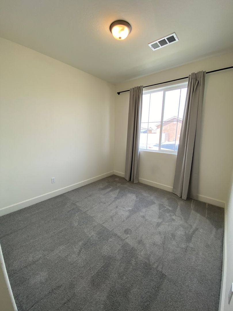 House for rent at 3731 W Nellis Ave, Visalia, CA 93277