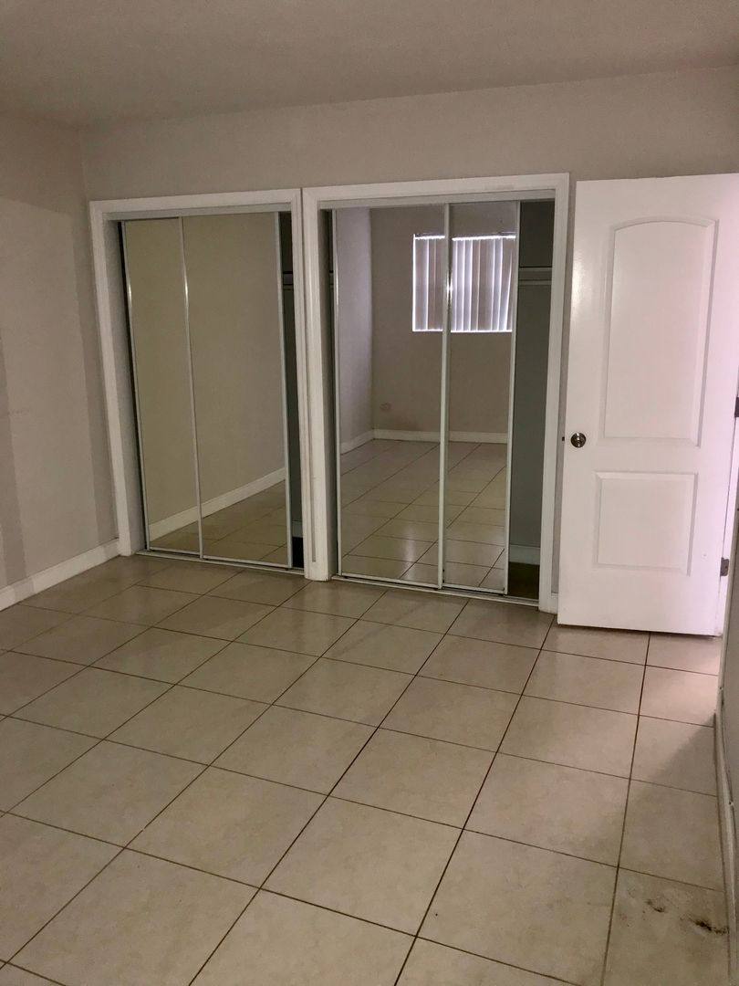 Apartment for rent at 11605-07 Canal Dr #11, Miami, FL 33181