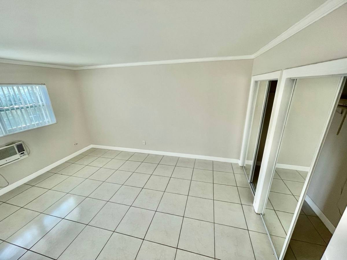 Apartment for rent at 11605-07 Canal Dr #11, Miami, FL 33181