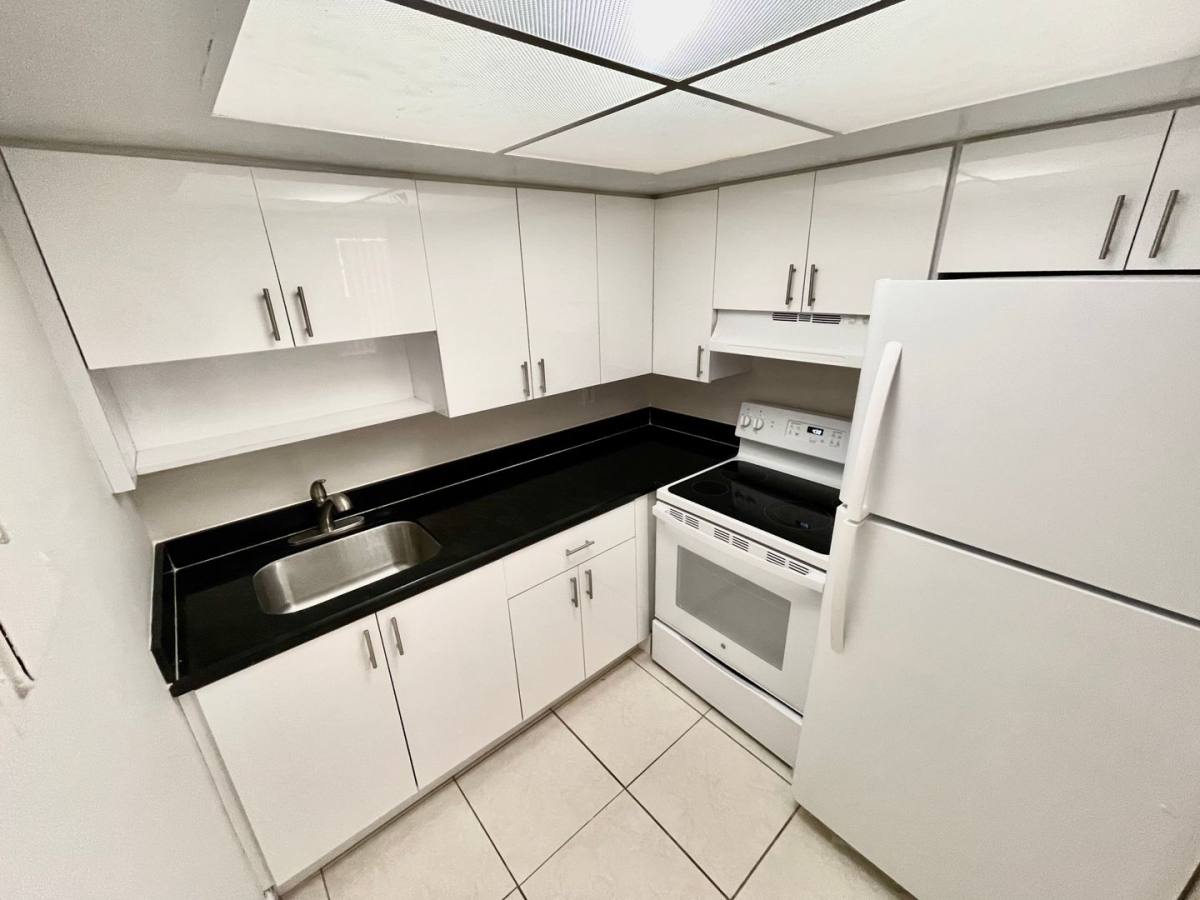 Apartment for rent at 11605-07 Canal Dr #11, Miami, FL 33181