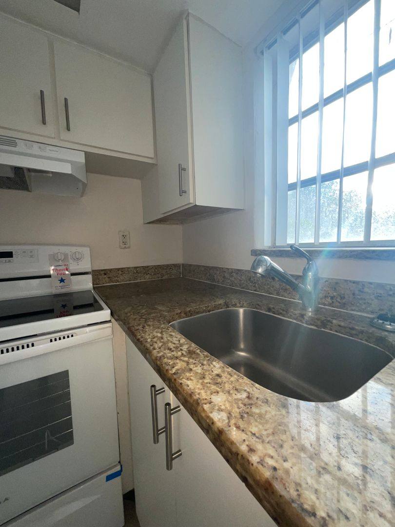 Apartment for rent at 11605-07 Canal Dr #11, Miami, FL 33181
