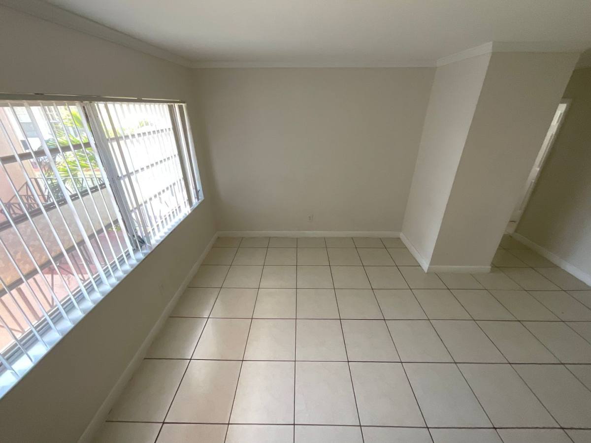 Apartment for rent at 11605-07 Canal Dr #12, Miami, FL 33181
