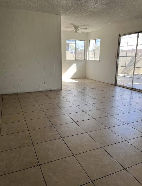 House for rent at 38532 33rd St E, Palmdale, CA 93550