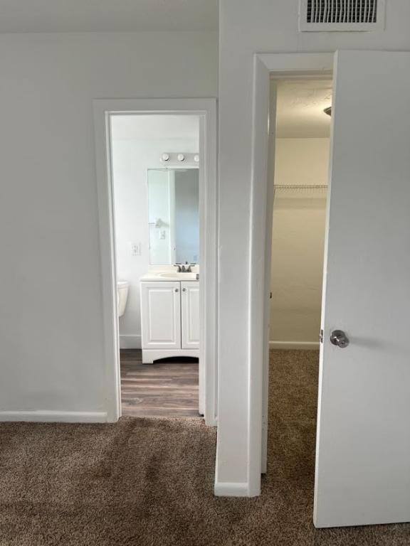Apartment for rent at 371 Sunshine Dr #H2, Pompano Beach, FL 33066