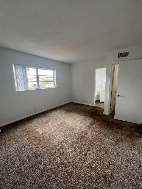 Apartment for rent at 371 Sunshine Dr #H2, Pompano Beach, FL 33066