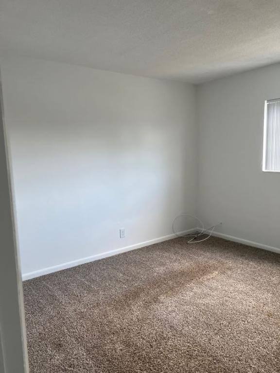 Apartment for rent at 371 Sunshine Dr #H2, Pompano Beach, FL 33066