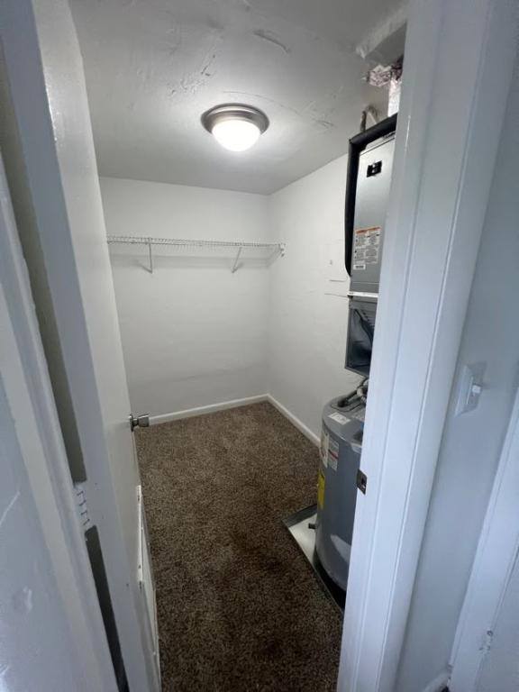 Apartment for rent at 371 Sunshine Dr #H2, Pompano Beach, FL 33066