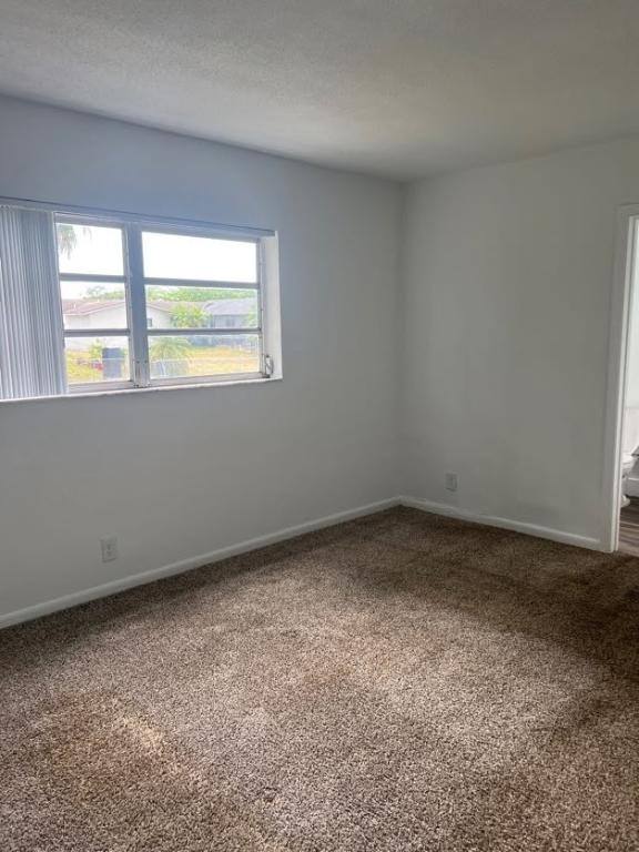 Apartment for rent at 371 Sunshine Dr #H2, Pompano Beach, FL 33066