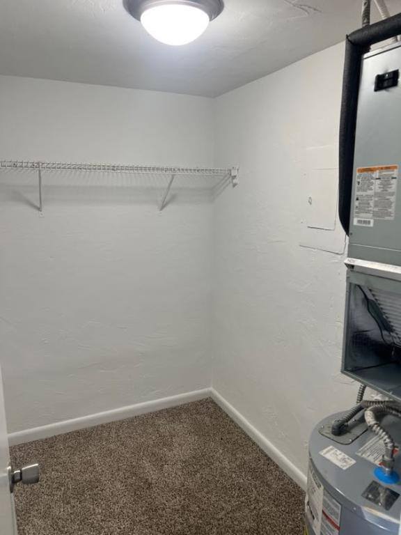 Apartment for rent at 371 Sunshine Dr #H2, Pompano Beach, FL 33066