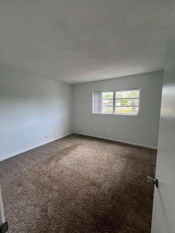 Apartment for rent at 371 Sunshine Dr #H2, Pompano Beach, FL 33066