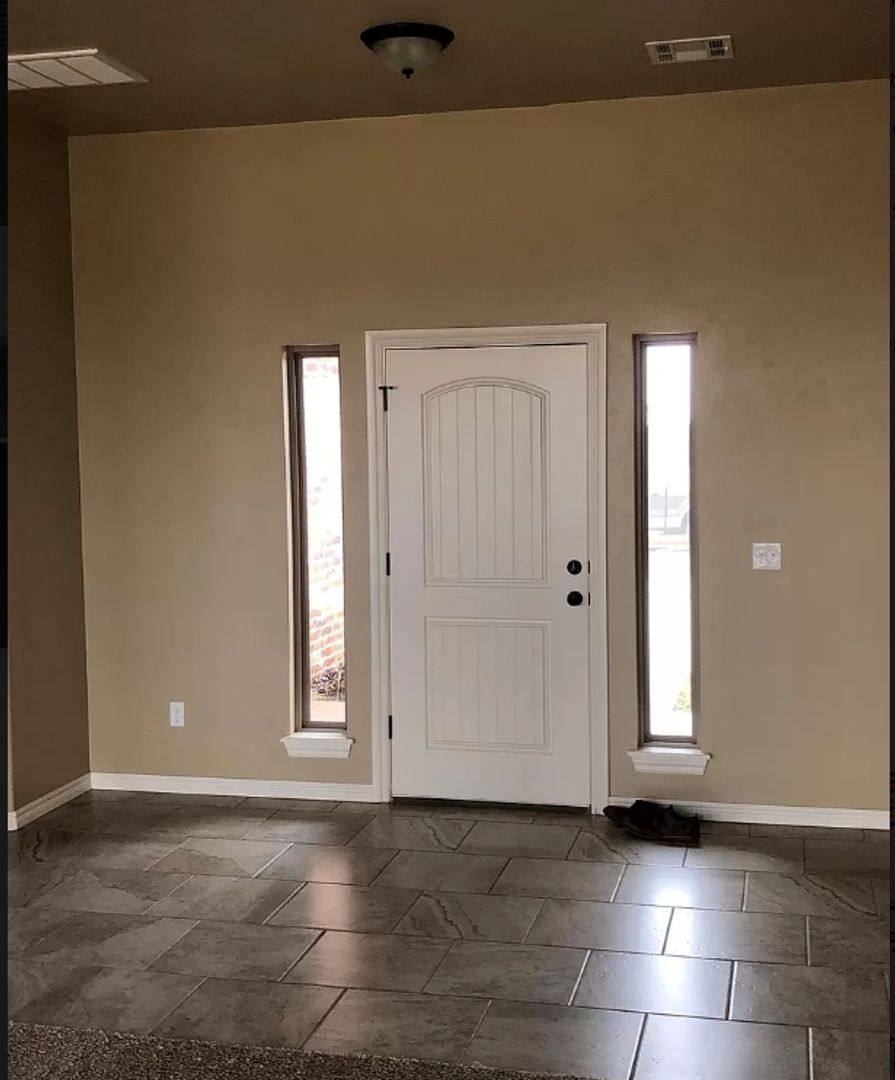 House for rent at 720 SW 149th Place, Oklahoma City, OK 73170