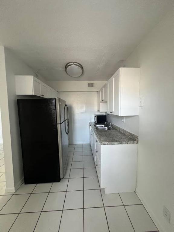 Apartment for rent at 374 Sunshine Dr #K2, Pompano Beach, FL 33066