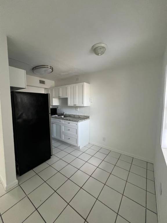 Apartment for rent at 374 Sunshine Dr #K2, Pompano Beach, FL 33066