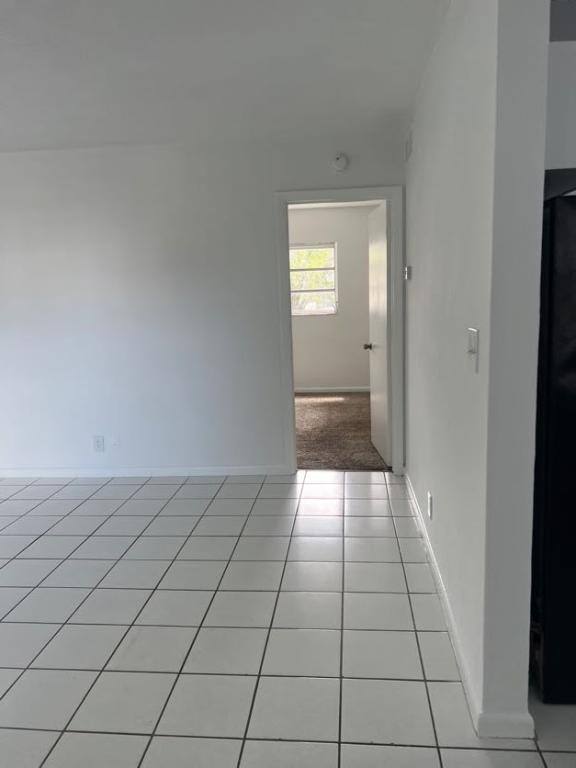 Apartment for rent at 374 Sunshine Dr #K2, Pompano Beach, FL 33066
